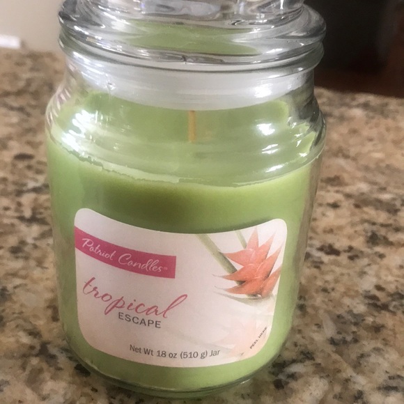 *Feature* NEW! Bundle 44 quality candles🕯Various selections - Picture 3 of 8